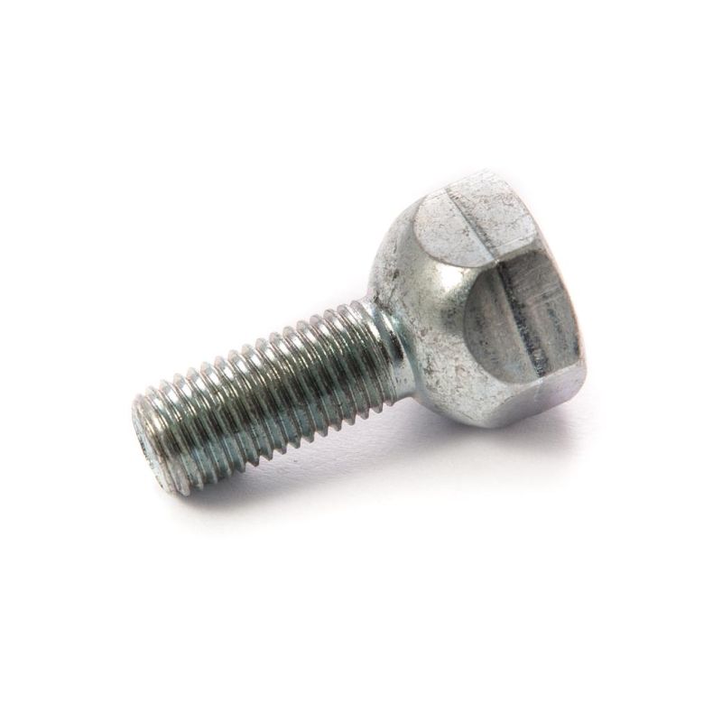 M10 Wheel Bolt