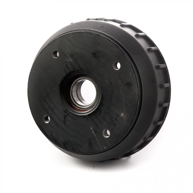 AL-KO 200x51mm. Euro drum 4 on 5.5