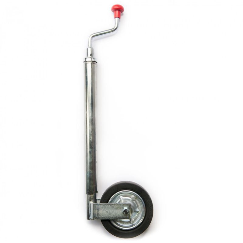 Bradley RotoLock 42mm. jockey wheel