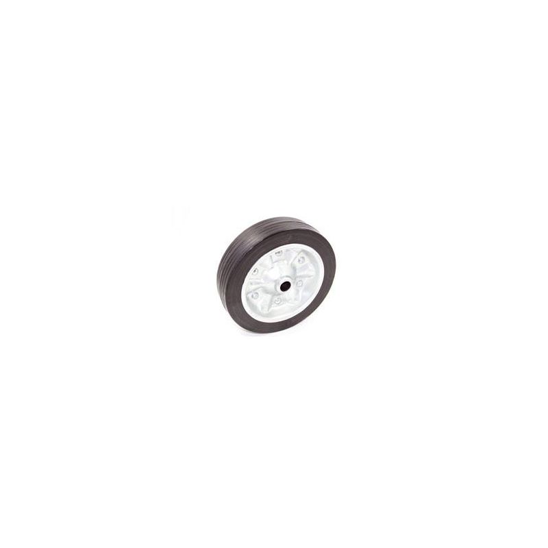 Spare Wheel For TT Jockey Wheel, Large