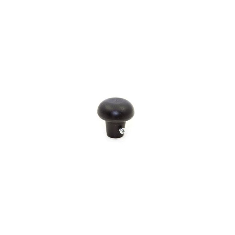 Knott Jockey Wheel Knob