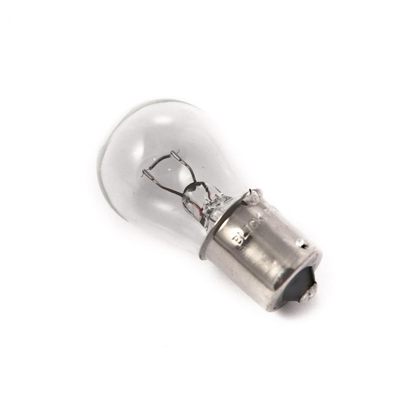 Single Contact Light Bulb - 12v/21w