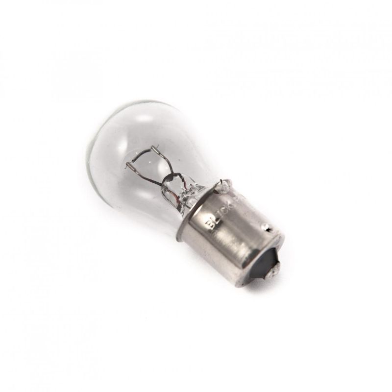 Light Bulb - 24v/21w