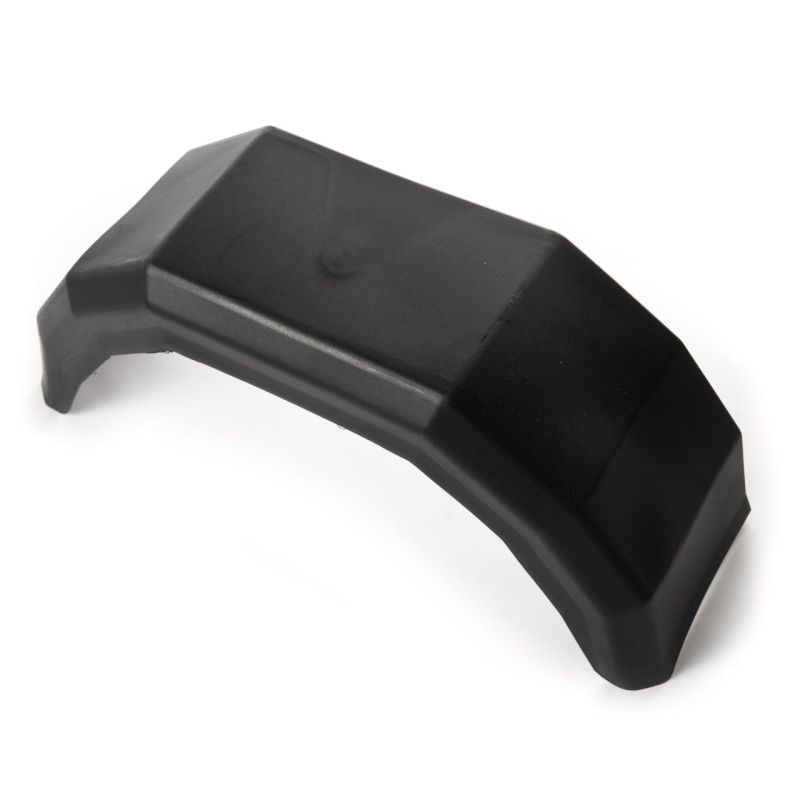 PVC Mudguard - 10" 