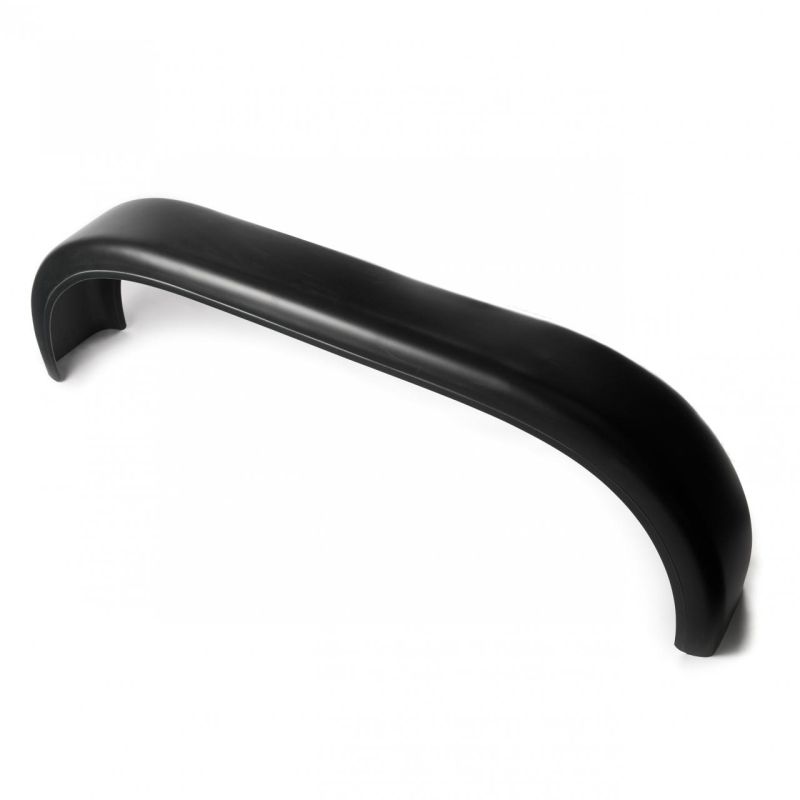 PVC Mudguard (16
