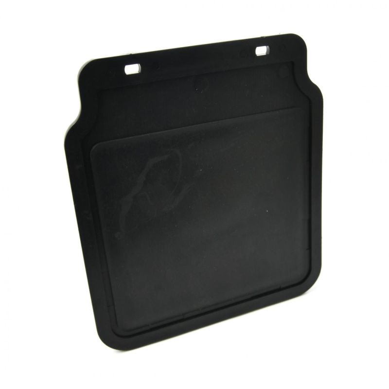 Rain Flap For 8-10 Inch Mudguards