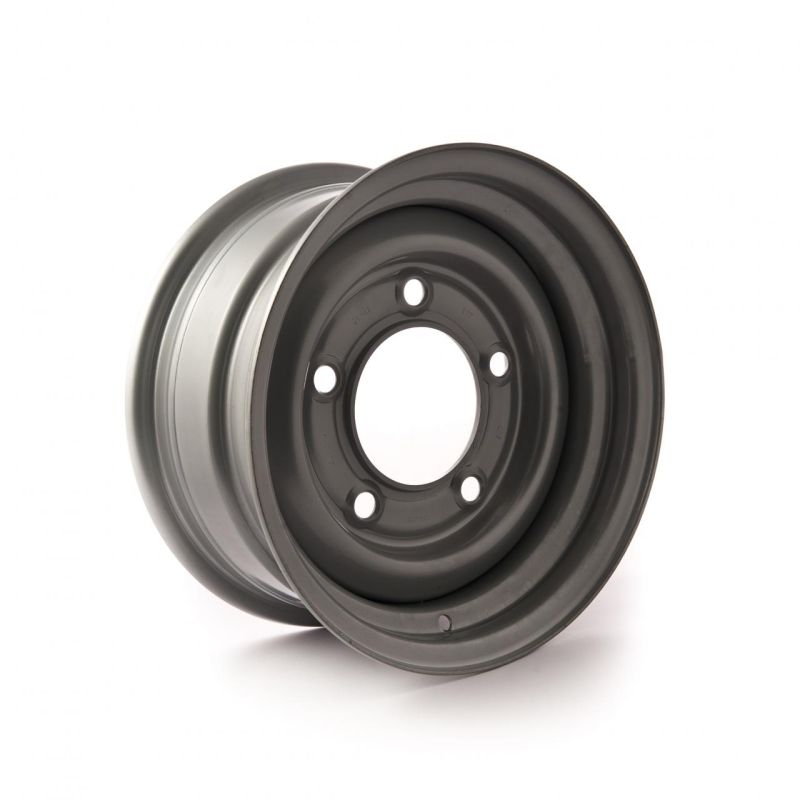 13 inch rim, 6J, 5 studs on 6.5"