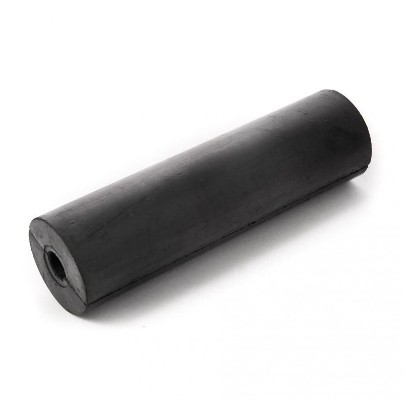 Parallel side roller, 16mm. bore