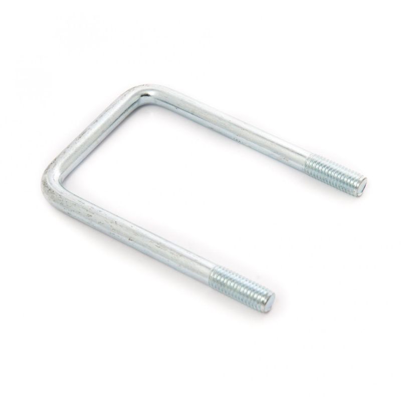 U Bolt 60x80+25mm