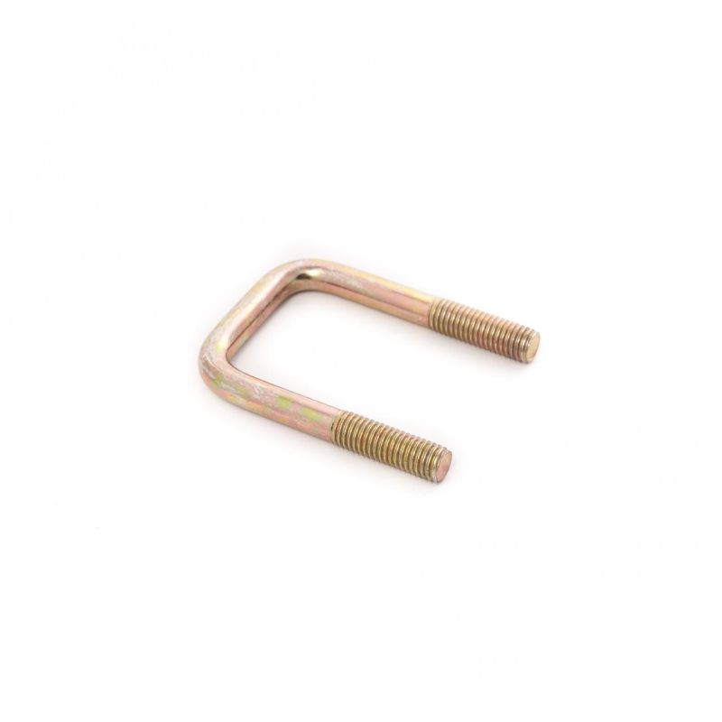 U Bolt 40x40+30mm.