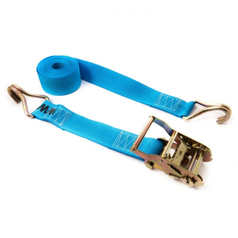 Ratchet Strap - 6m 