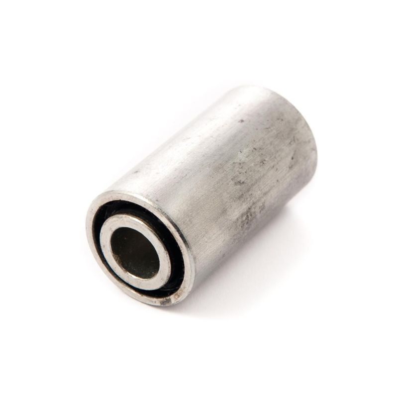 Ifor Williams spring eye bush