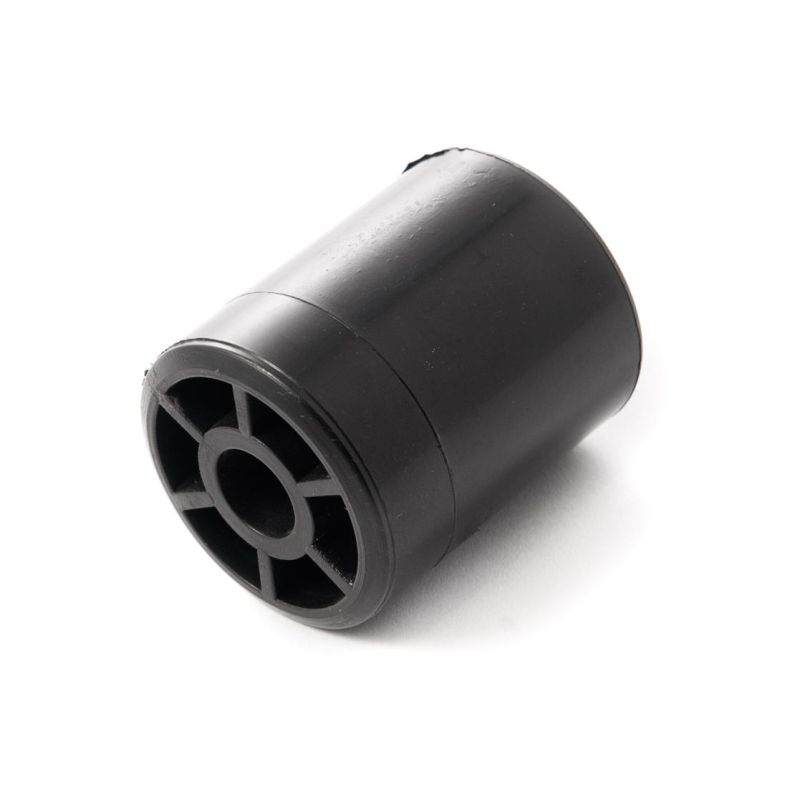 Ifor Williams Spring Retainer Bush 