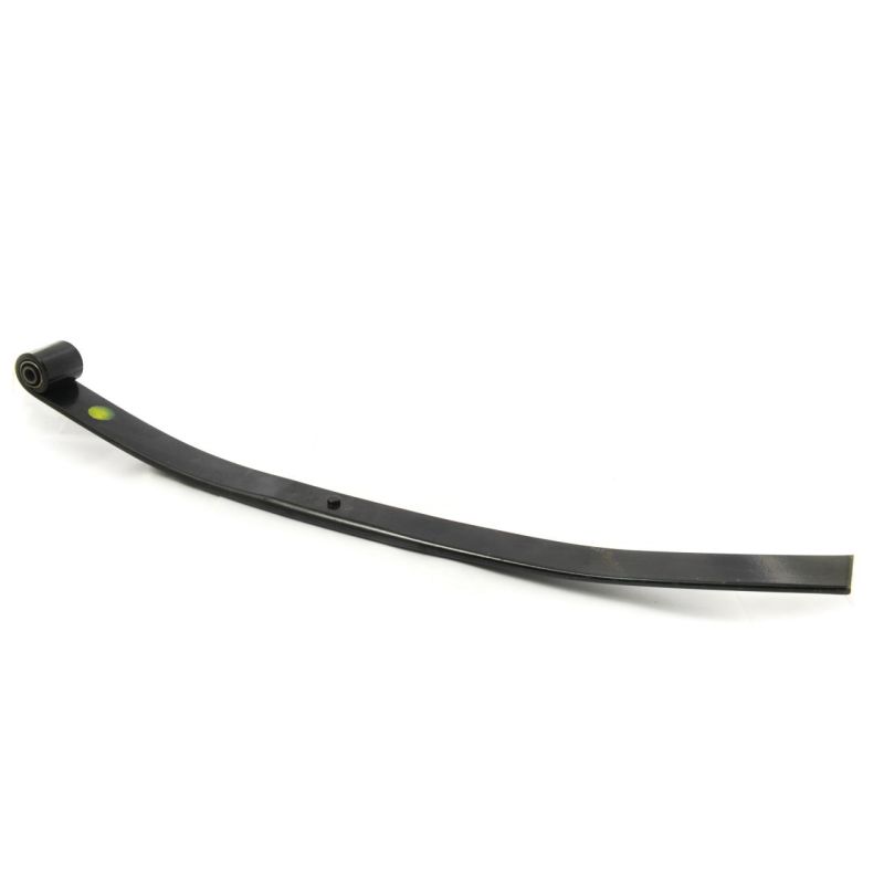 Ifor Williams leaf spring, single leaf, Genuine