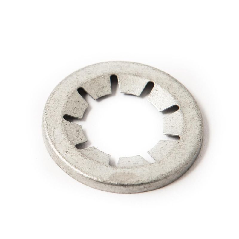 M19 StarLock washer
