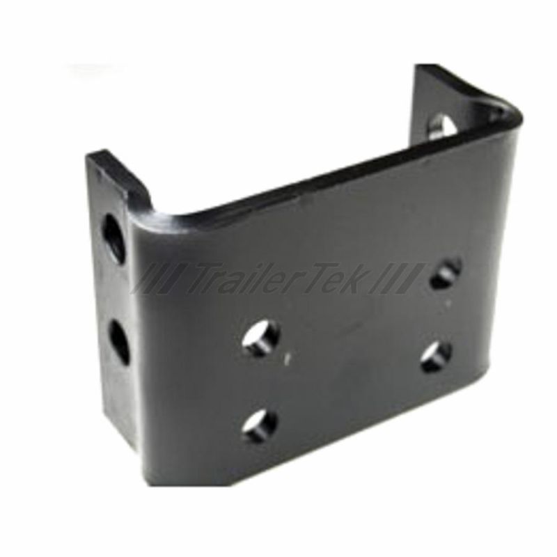 2- pin Dixon Bate slider