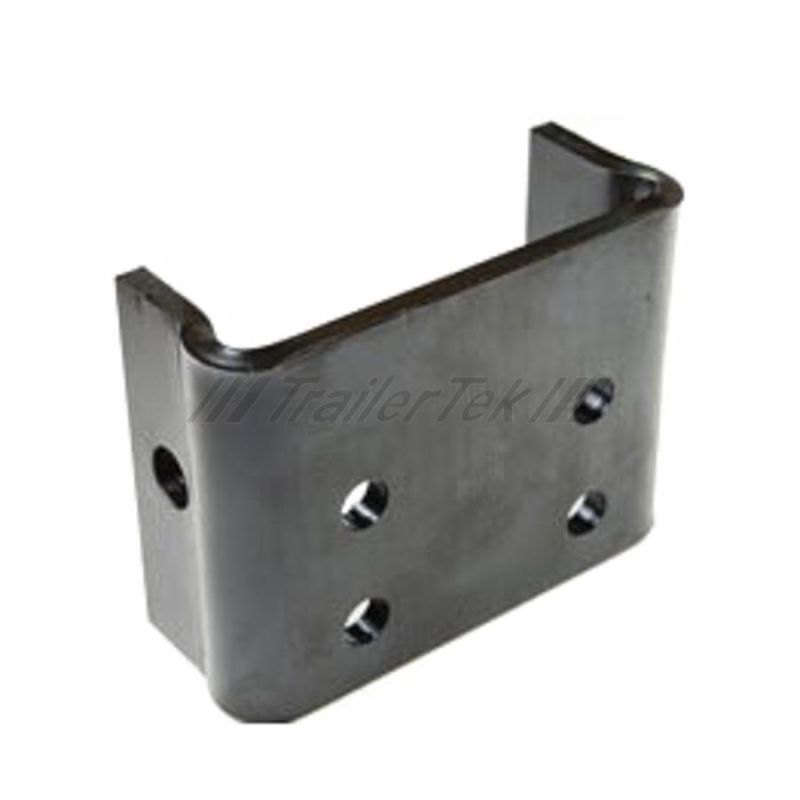 1- pin Dixon Bate slider