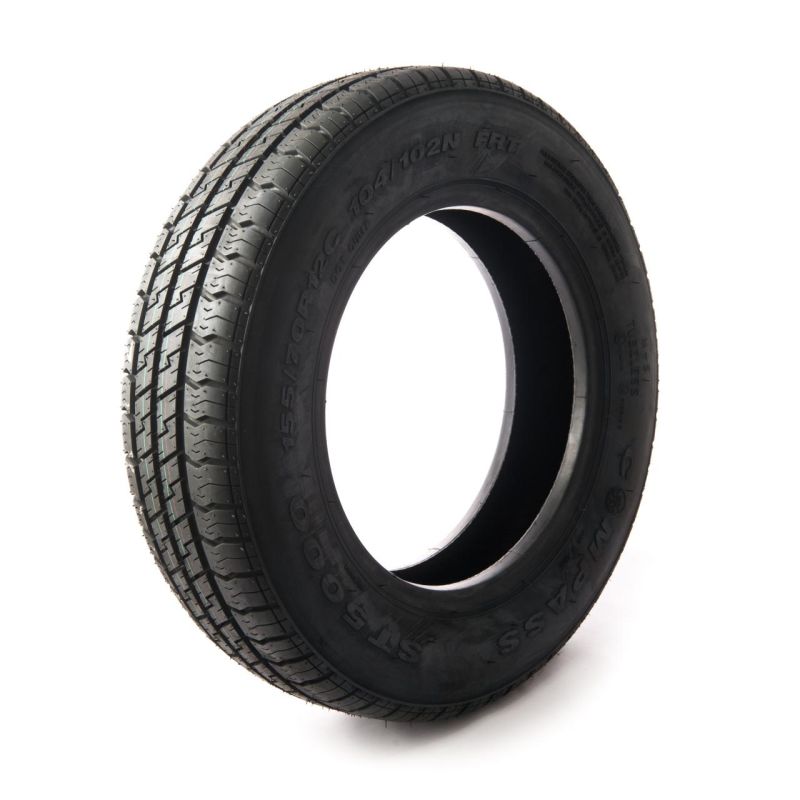 155/70 R12C tyre