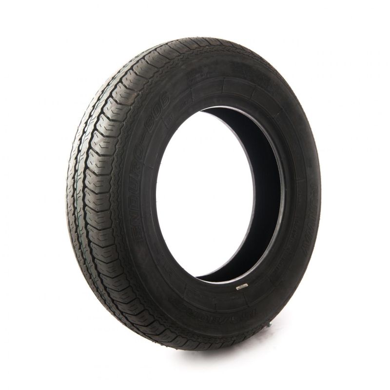 155/80 R13 tyre