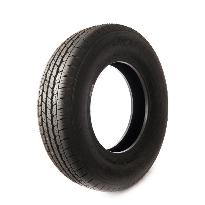 145 R12C, 6 ply, tyre