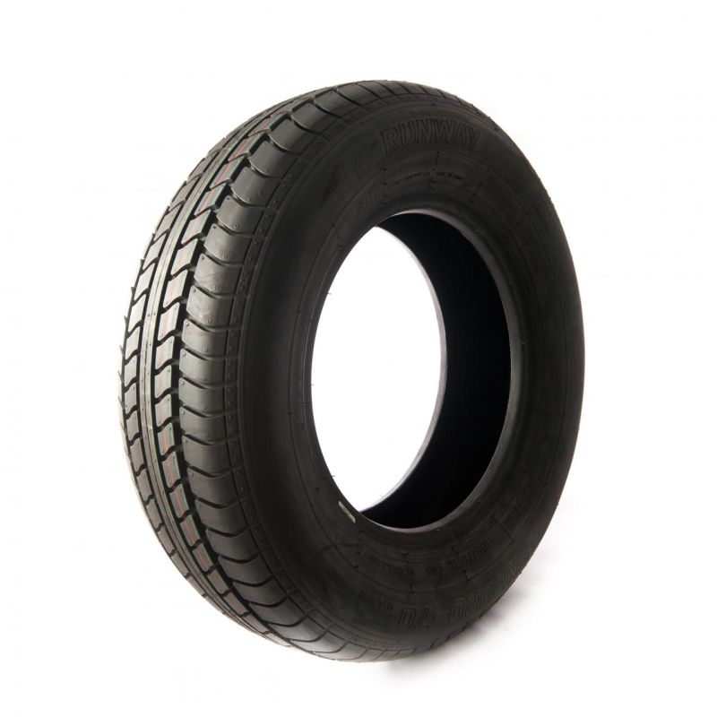 185/70 R13 tyre