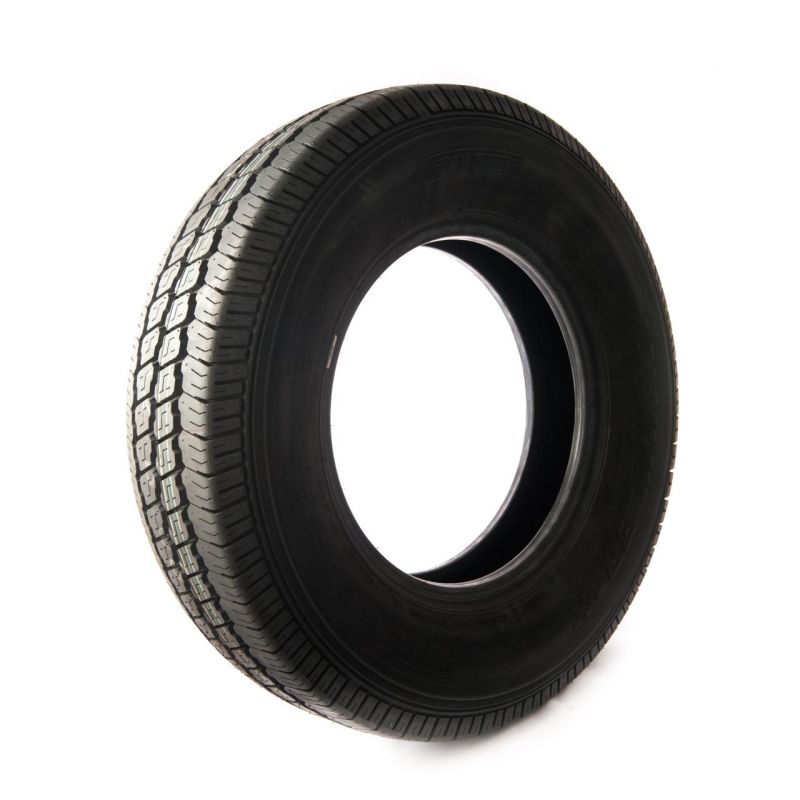 185 R13 C, 8 ply tyre