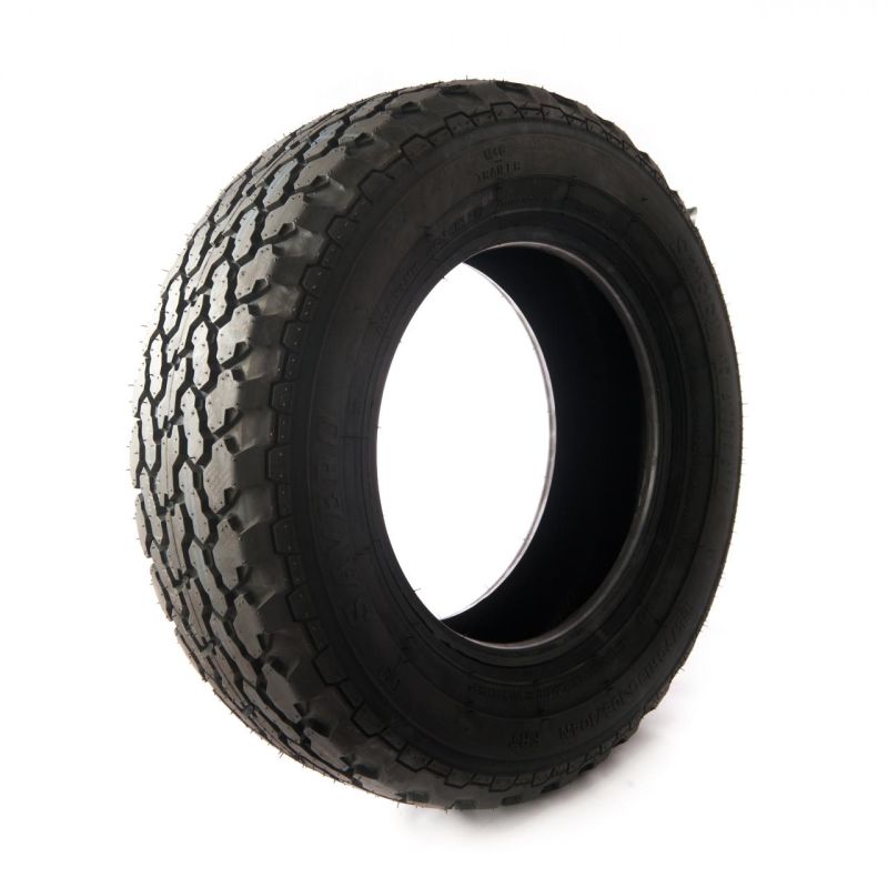 GT Savero 185/70 R13 tyre