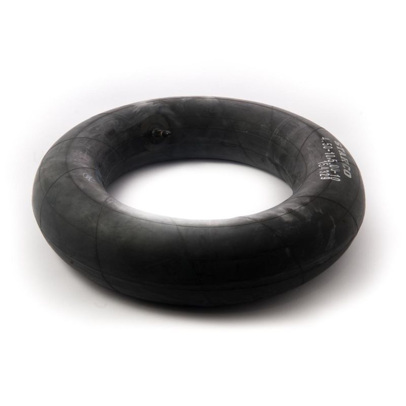 Inner Tube - 20.5 - 10.00x10