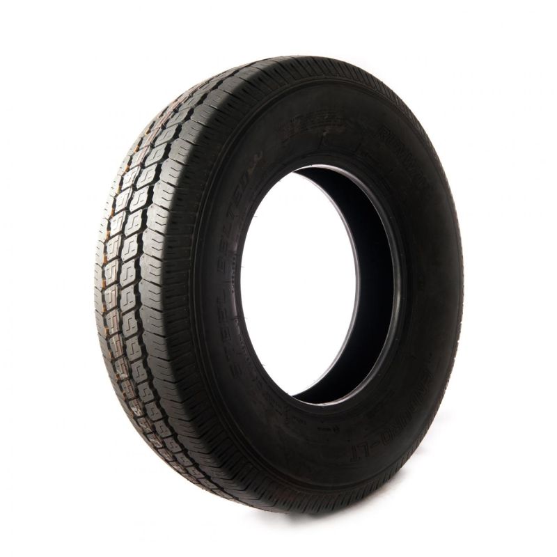 185 R14 C tyre
