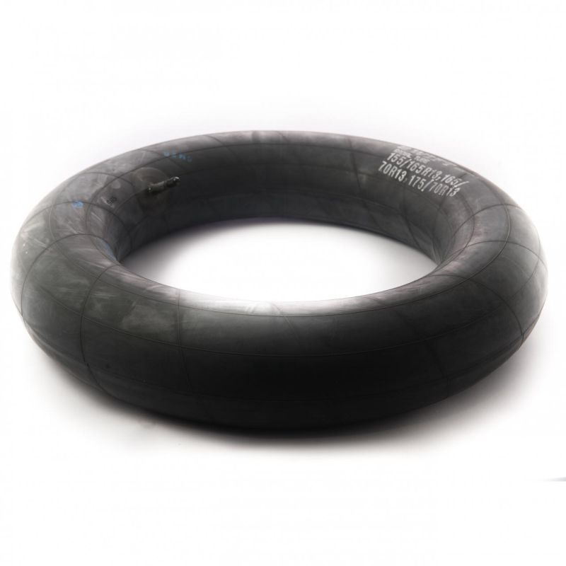 Inner Tube - 13