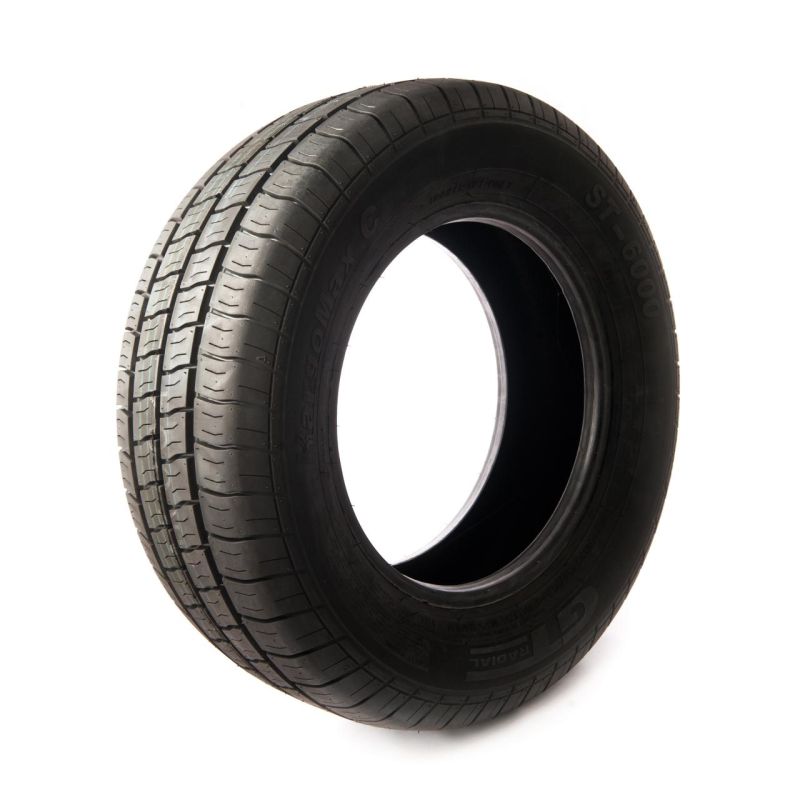 185/60 R12 tyre