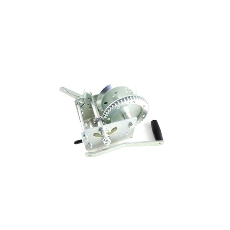 Fulton 2605 Hand Winch