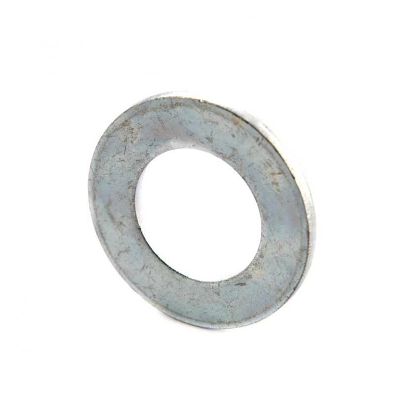 Spindle washer 27mm. dia.
