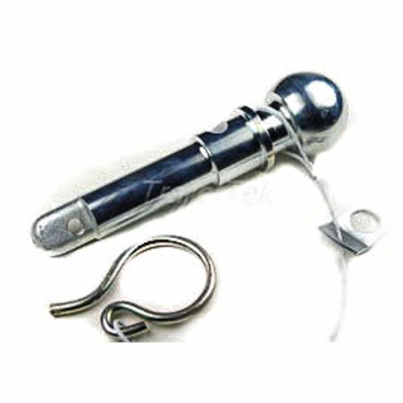 spare-pin-for-bradley-ball-and-pin-3500-kg
