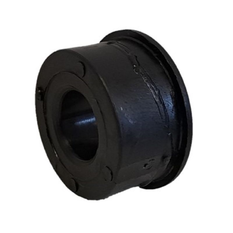 Spindle Bush - 35x16mm