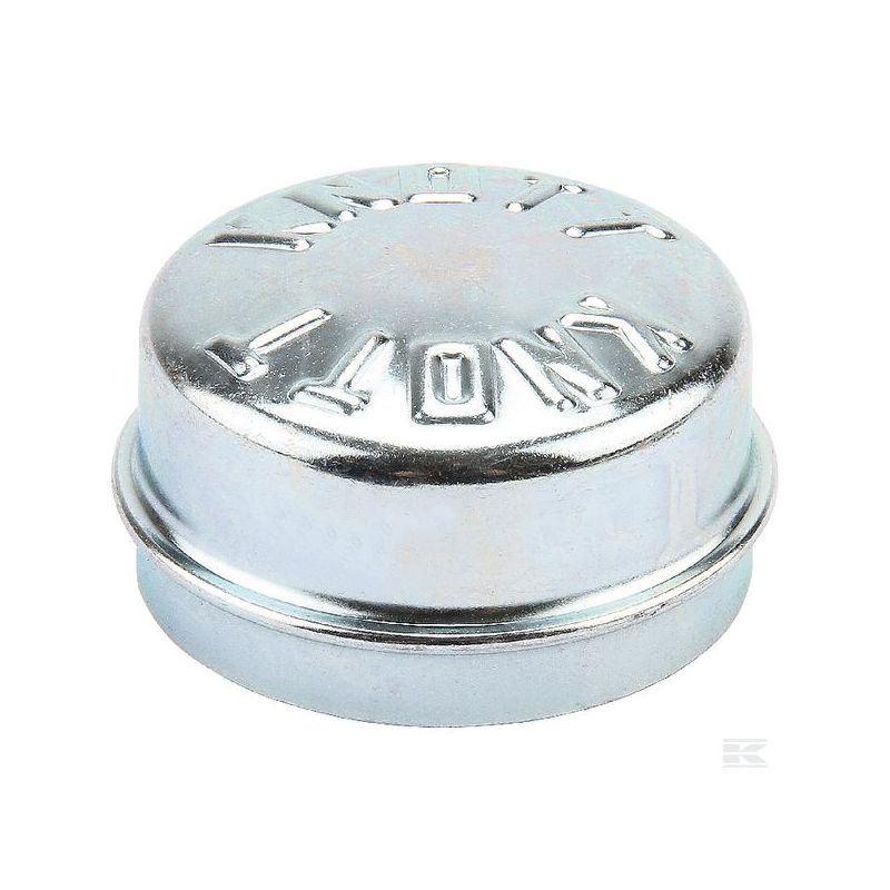 Knott Dust Cap 52.1mm