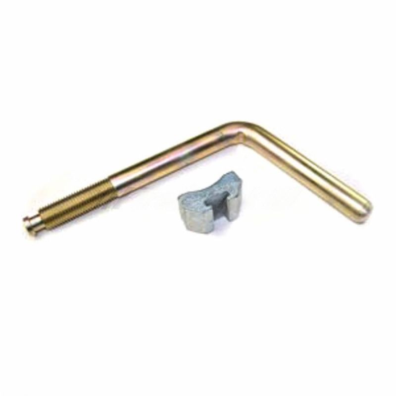 triplelock-semi-extended-handle-and-pad