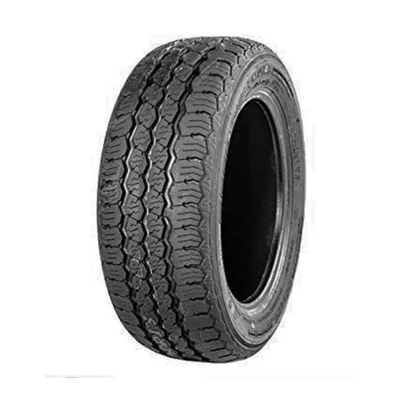 Security 145 R10 C, 8 ply, Radial Tyre
