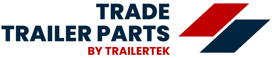 tradetrailerparts logo