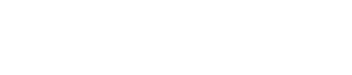 Trade Trailer Parts By TrailerTek